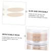 Mikinona 6-Roll Invisible Double Eyelid Tape view 4
