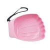 Mipcase Portable Dog Water Bowl view 1