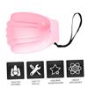 Mipcase Portable Dog Water Bowl view 3
