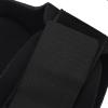 NDNCZDHC Adjustable PU Horse Support Boots, Lightweight, 2-Piece Set (XL) view 2