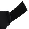 NDNCZDHC Adjustable PU Horse Support Boots, Lightweight, 2-Piece Set (XL) view 3