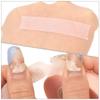 COHEALI 30-Piece Nonwoven Lash Tape with Air Holes view 3