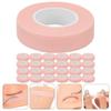 COHEALI 30-Piece Nonwoven Lash Tape with Air Holes view 4