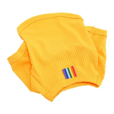 Buhb Dog T-Shirt