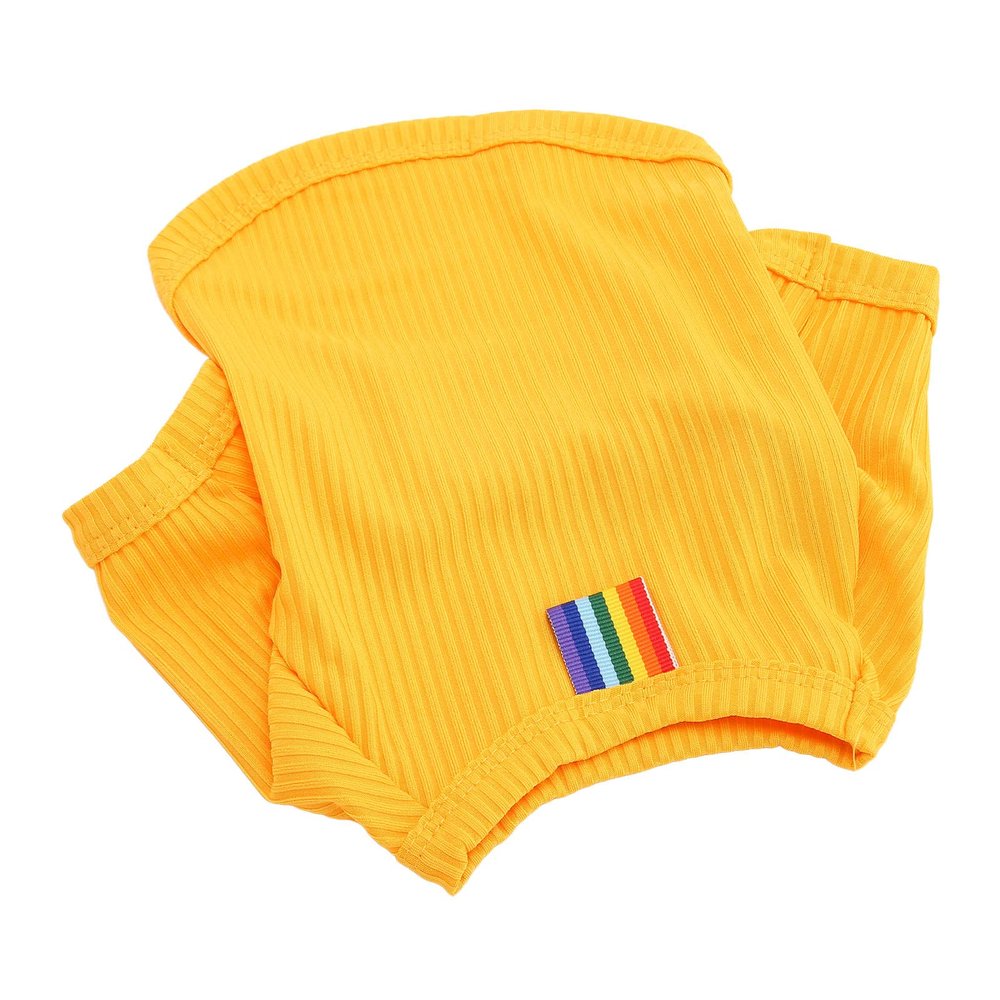 Buhb Dog T-Shirt
