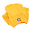 Buhb Dog T-Shirt view 1