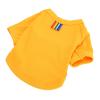 Buhb Dog T-Shirt view 3