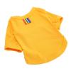 Buhb Dog T-Shirt view 4