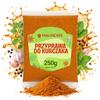 Malinowe Chicken Seasoning Mix 250 g view 1