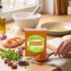 Malinowe Chicken Seasoning Mix 250 g view 2
