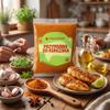 Malinowe Chicken Seasoning Mix 250 g view 3