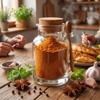 Malinowe Chicken Seasoning Mix 250 g view 4