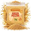 Raspberry Pearl Barley, 1 kg – Damn Great view 1