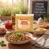 Raspberry Pearl Barley, 1 kg – Damn Great view 3