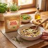 Raspberry Pearl Barley, 1 kg – Damn Great view 4