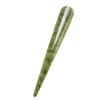 FRCOLOR 5.12-Inch Acrylic Duckbill Hair Clip, Glossy Hair Claw for Women’s Everyday and Festive Hairstyles view 4