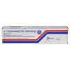 Chloraethyl Dr. Henning, 2 × 100 mL Value Pack, with PharmaPerle Giveaway view 2