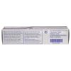 Chloraethyl Dr. Henning, 2 × 100 mL Value Pack, with PharmaPerle Giveaway view 3