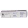 Chloraethyl Dr. Henning, 2 × 100 mL Value Pack, with PharmaPerle Giveaway view 4