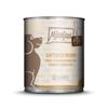 MjAMjAM - Premium Wet Dog Food - Pure Juicy Chicken, 800g view 1