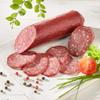 WILDHTERS Venison Salami, 100% Game Meat, 150 g view 2