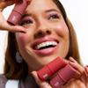 3INA The Mini Rulebreaker Kit – Makeup Set – Vegan & Cruelty-Free view 3