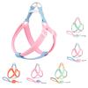 REYNEM Dog Harness, Leash, Collar Set view 2