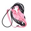 Lodokdre Pet Bird Harness and Leash view 1
