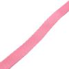 Lodokdre Pet Bird Harness and Leash view 2