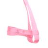 Lodokdre Pet Bird Harness and Leash view 3