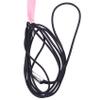 Lodokdre Pet Bird Harness and Leash view 4