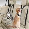 Adjustable Dog Safety Harness with Elastic Buffer view 4
