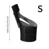 Jildouf Wrist and Thumb Support, Adjustable Thumb Protector for Men view 4