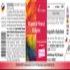 Vitamintrend Vitamin & Mineral Complex, 30 Capsules, Magnesium Stearate-Free Multivitamin Supplement, Made in Germany view 2