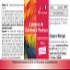 Vitamintrend Vitamin & Mineral Complex, 30 Capsules, Magnesium Stearate-Free Multivitamin Supplement, Made in Germany view 4