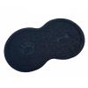 Disposable Pet Training Pads, Eco-Friendly, Soft, Quick-Drying, 8-Pack for Small, Medium, and Large Dogs and Cats, OSM002 view 1
