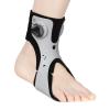 HYDTGZ AFO Drop Foot Brace, Right, M view 1