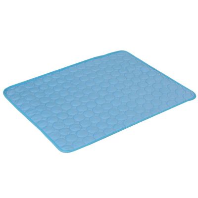 Disposable Dog Training Pads