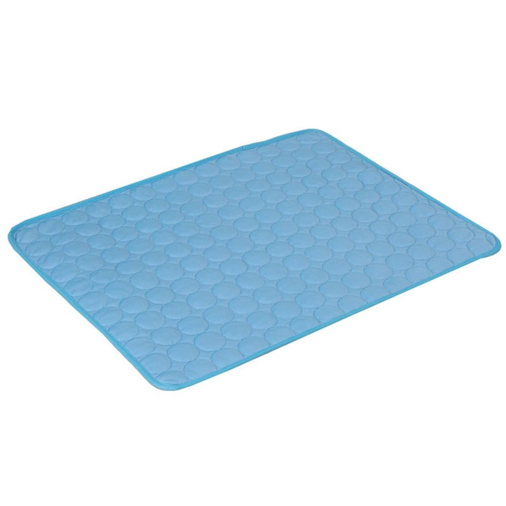 Disposable Dog Training Pads