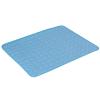 Disposable Dog Training Pads view 1