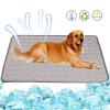 Disposable Dog Training Pads view 2