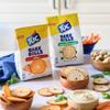 Bake Rolls Crostini Original Thin and Crispy Bread Chips Snack, 6 x 150 g view 4