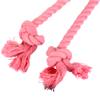 DOULITO Dog Toy Flamingo with Sounds view 3