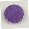 minkissy 3-Piece Konjac Facial Sponge Set view 3