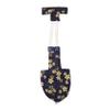 BCOATH Reusable Parrot Diaper view 1