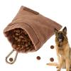PURBLE Dog Training Treat Pouch view 1