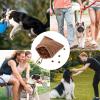 PURBLE Dog Training Treat Pouch view 3