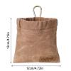 PURBLE Dog Training Treat Pouch view 4
