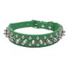 Anti-Bite Dog Collar for Small to Medium Dogs view 1
