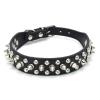 Anti-Bite Dog Collar for Small to Medium Dogs view 4